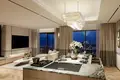 Wohnung 3 zimmer 46 m² Bangkok, Thailand