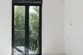 Appartement 3 chambres 82 m² Tivat, Monténégro