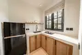 Wohnkomplex New apartments with jungle views 5 minutes to Ubud centre, Bali, Indonesia