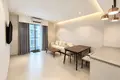 Kondominium 2 zimmer 70 m² Sangkat Chak Angrae Leu, Kambodscha