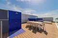 Mieszkanie 3 pokoi 166 m² Limassol, Cypr