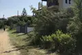Земельные участки 1 комната  Неа Рода, Греция