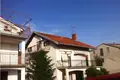 Hotel 400 m² Grad Trogir, Chorwacja