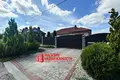 Maison 120 m² Hrodna, Bélarus