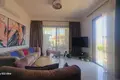 3 bedroom apartment  Limassol, Cyprus