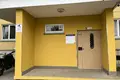 Квартира 3 комнаты 79 м² Гродно, Беларусь