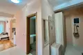 Mieszkanie 2 pokoi 73 m² Boreti, Czarnogóra
