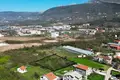 Atterrir  Radanovici, Monténégro