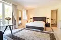 Apartamento 3 habitaciones 170 m² en Tivat, Montenegro