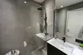 Квартира 3 комнаты 75 м² Тбилиси, Грузия