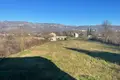 Casa 4 habitaciones 208 m² Kosic, Montenegro