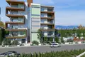 3 room apartment 177 m² in Limassol, Cyprus
