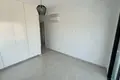 Mieszkanie 1 pokój 55 m² w Lempa, Cypr