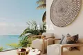 Appartement  Thulusdhoo, Maldives