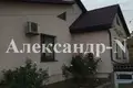 Casa 3 habitaciones 120 m² Odesa, Ucrania