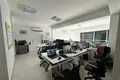Oficina  en Limassol District, Chipre