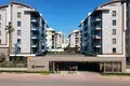 2 bedroom apartment 86 m² Konyaalti, Turkey