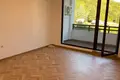 2 bedroom apartment 105 m² Ravda, Bulgaria