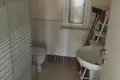 Villa de tres dormitorios 115 m² Zambrone, Italia