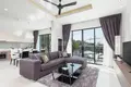 Condo 3 bedrooms 155 m² Rawai, Thailand
