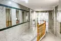 Apartamento 3 habitaciones 88 m² Torrevieja, Španjolska