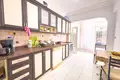 Apartamento 3 habitaciones  Alanya, Turquía