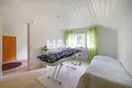 Dom 4 pokoi 115 m² Kouvola sub region, Finlandia