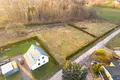 Земельные участки 2 500 м² Birznieki, Латвия