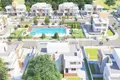 Apartment 155 m² Northern Cyprus, Northern Cyprus