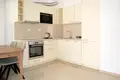 Apartamento 2 habitaciones 50 m² en Boreti, Montenegro