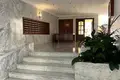 3 bedroom apartment  Marbella, Spain