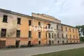 Apartamento  Daugavpils, Letonia
