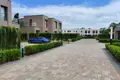 3 bedroom house 145 m² Chakvi, Georgia