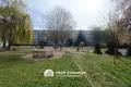 2 bedroom apartment 50 m² Minsk, Belarus