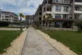 Apartamento 2 habitaciones 68 m² Burgas, Bulgaria
