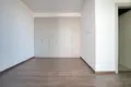 Penthouse 3 bedrooms  Paphos Municipality, Cyprus