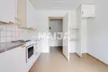 Appartement  Helsinki sub region, Finlande