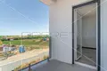 Maison 3 chambres 95 m² Kukci, Croatie
