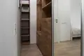 Квартира 1 комната 33 м² Одесса, Украина