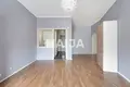 Apartamento 1 habitación 33 m² Helsinki sub region, Finlandia