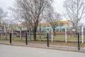 1 room apartment 56 m² Minsk, Belarus