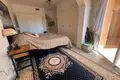 Penthouse 3 bedrooms 226 m² Mijas, Spain