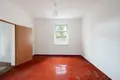 Haus 190 m² Rogasen, Polen