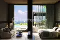 4-Schlafzimmer-Villa  Jimbaran, Indonesien