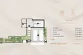 Вилла 4 комнаты 470 м² Си Сунтон, Таиланд