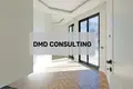 1 bedroom apartment 53 m² Alanya, Turkey