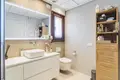 Apartamento 3 habitaciones 405 m² Španjolska, Španjolska