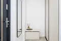 House 80 m² in Kaunas, Lithuania