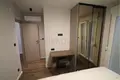 Дом 8 комнат 427 м² Seget Donji, Хорватия
