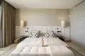 Квартира 3 спальни 306 м² Casares, Испания
